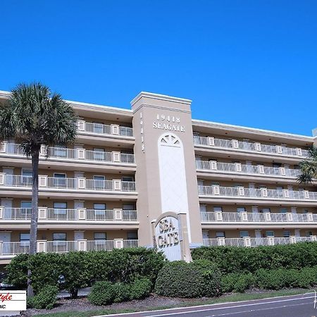 Sea Gate By Florida Lifestyle Vacation Rentals Clearwater Beach Eksteriør bilde