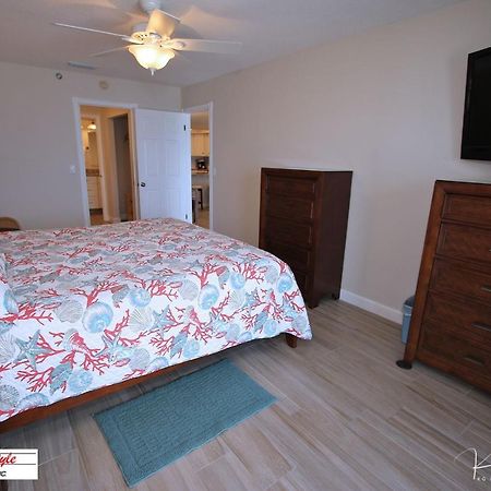 Sea Gate By Florida Lifestyle Vacation Rentals Clearwater Beach Eksteriør bilde