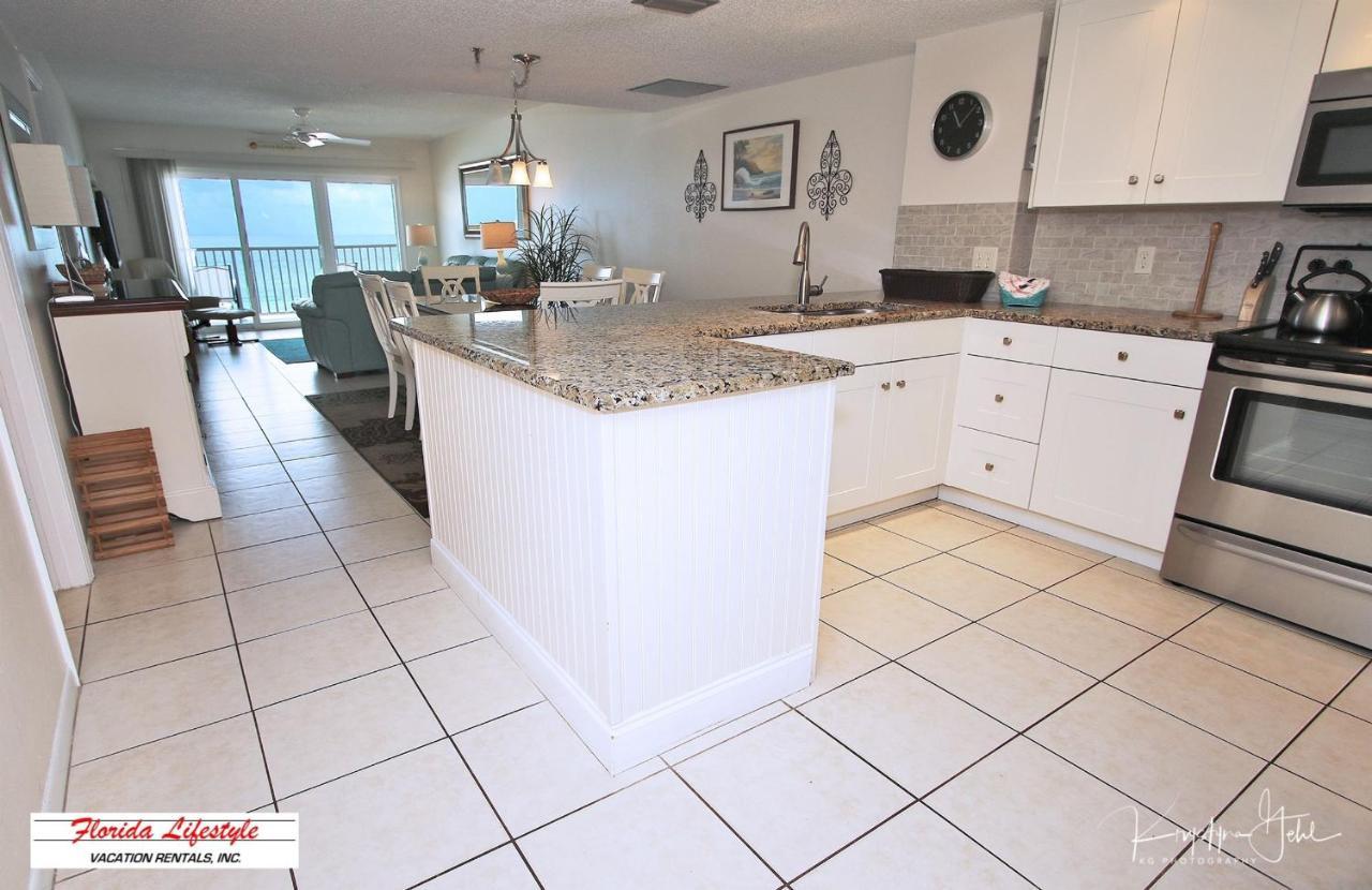 Sea Gate By Florida Lifestyle Vacation Rentals Clearwater Beach Eksteriør bilde