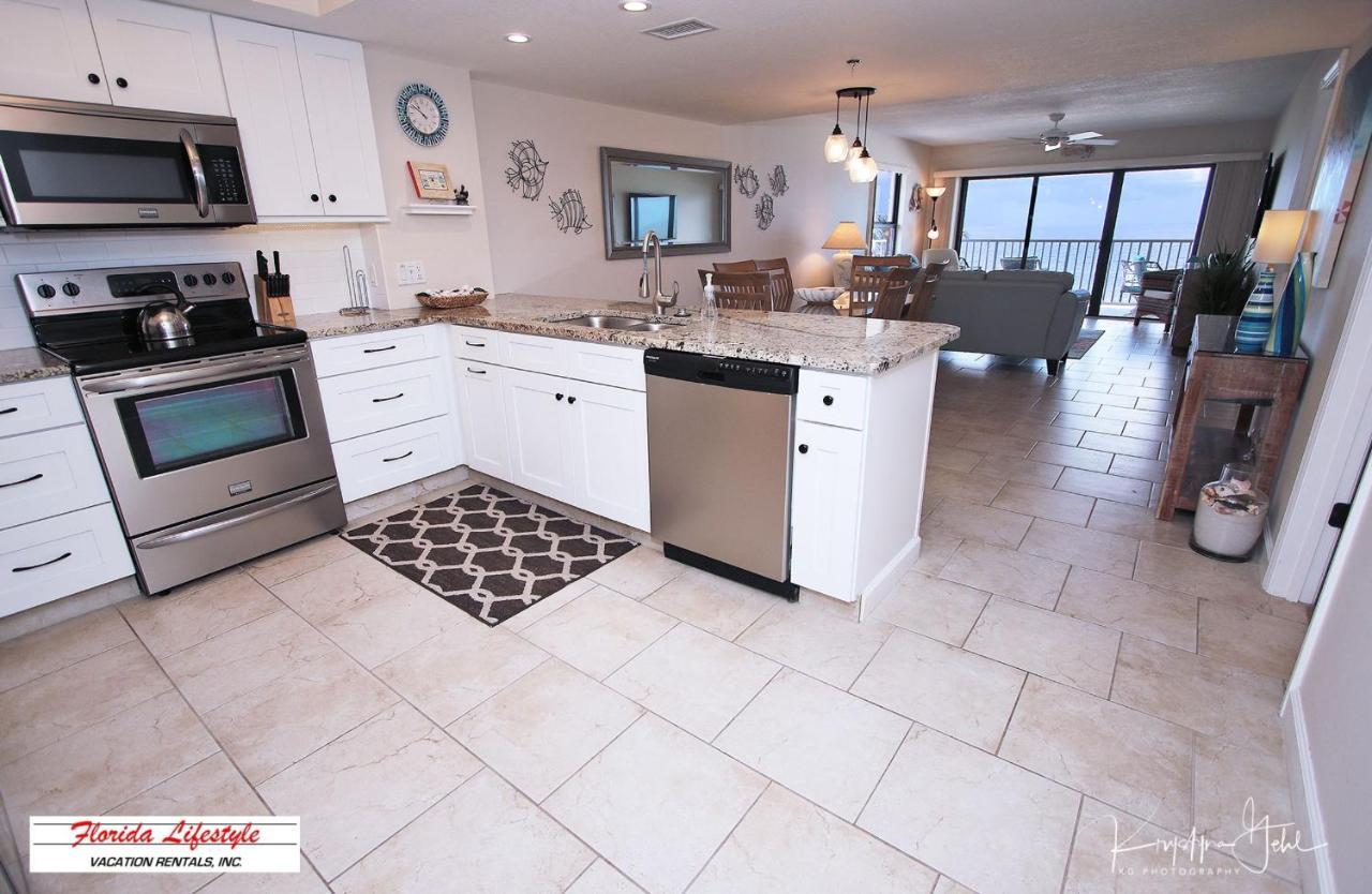Sea Gate By Florida Lifestyle Vacation Rentals Clearwater Beach Eksteriør bilde